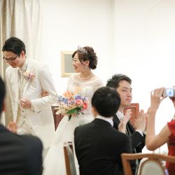 アーカンジェル代官山の写真34枚目