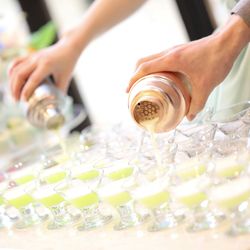 アーカンジェル代官山の写真12枚目