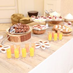 アーカンジェル代官山の写真14枚目