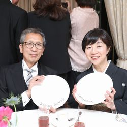 アーカンジェル代官山の写真13枚目