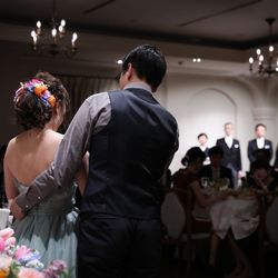 アーカンジェル代官山の写真36枚目