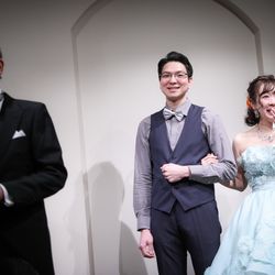 アーカンジェル代官山の写真25枚目