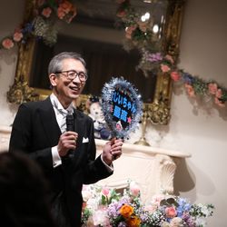 アーカンジェル代官山の写真6枚目