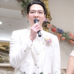 アーカンジェル代官山の写真10枚目