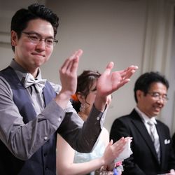 アーカンジェル代官山の写真21枚目