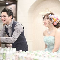 アーカンジェル代官山の写真14枚目