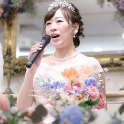 アーカンジェル代官山の写真34枚目