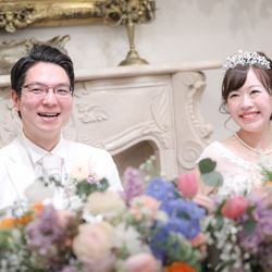 アーカンジェル代官山の写真24枚目