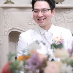 アーカンジェル代官山の写真25枚目