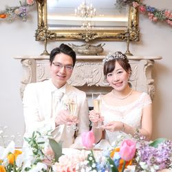 アーカンジェル代官山の写真26枚目