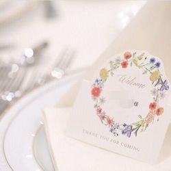 アーカンジェル代官山の写真22枚目