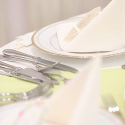 アーカンジェル代官山の写真19枚目