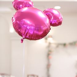 アーカンジェル代官山の写真3枚目