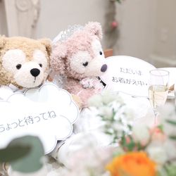 アーカンジェル代官山の写真9枚目