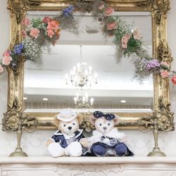 アーカンジェル代官山の写真14枚目