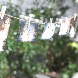 アーカンジェル代官山の写真25枚目