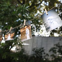 アーカンジェル代官山の写真29枚目