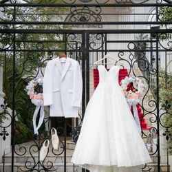 アーカンジェル代官山の写真14枚目