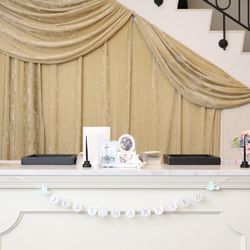 アーカンジェル代官山の写真9枚目