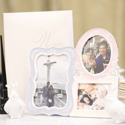 アーカンジェル代官山の写真5枚目