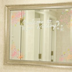 アーカンジェル代官山の写真12枚目