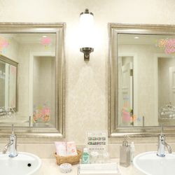 アーカンジェル代官山の写真22枚目