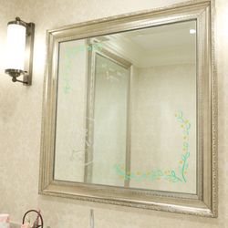 アーカンジェル代官山の写真6枚目