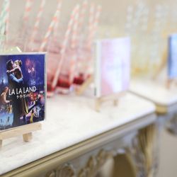 アーカンジェル代官山の写真30枚目