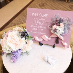 アーカンジェル代官山の写真4枚目