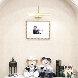 アーカンジェル代官山の写真31枚目