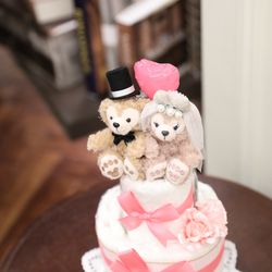 アーカンジェル代官山の写真15枚目