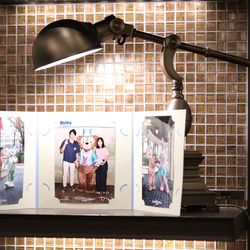 アーカンジェル代官山の写真11枚目