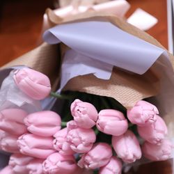 アーカンジェル代官山の写真36枚目