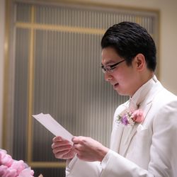 アーカンジェル代官山の写真25枚目