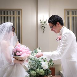 アーカンジェル代官山の写真11枚目