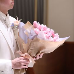 アーカンジェル代官山の写真12枚目