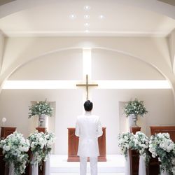 アーカンジェル代官山の写真27枚目