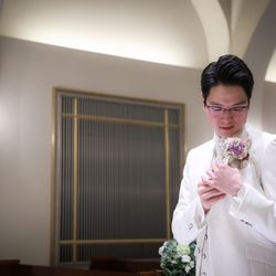 アーカンジェル代官山の写真24枚目