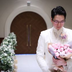 アーカンジェル代官山の写真31枚目