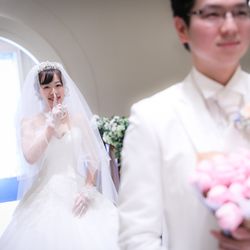 アーカンジェル代官山の写真35枚目