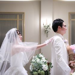 アーカンジェル代官山の写真15枚目