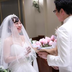 アーカンジェル代官山の写真25枚目