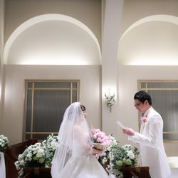 アーカンジェル代官山の写真13枚目