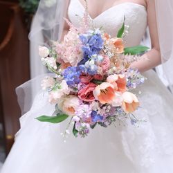 アーカンジェル代官山の写真34枚目