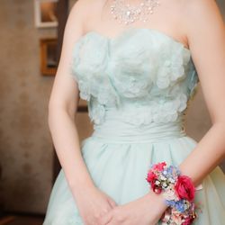 アーカンジェル代官山の写真26枚目