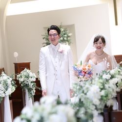 アーカンジェル代官山の写真10枚目