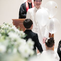 アーカンジェル代官山の写真20枚目