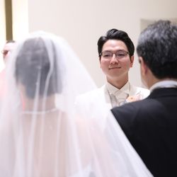 アーカンジェル代官山の写真20枚目