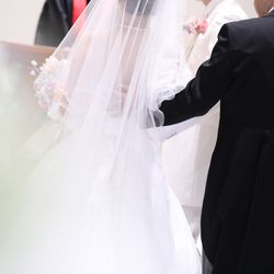 アーカンジェル代官山の写真6枚目