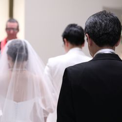 アーカンジェル代官山の写真23枚目